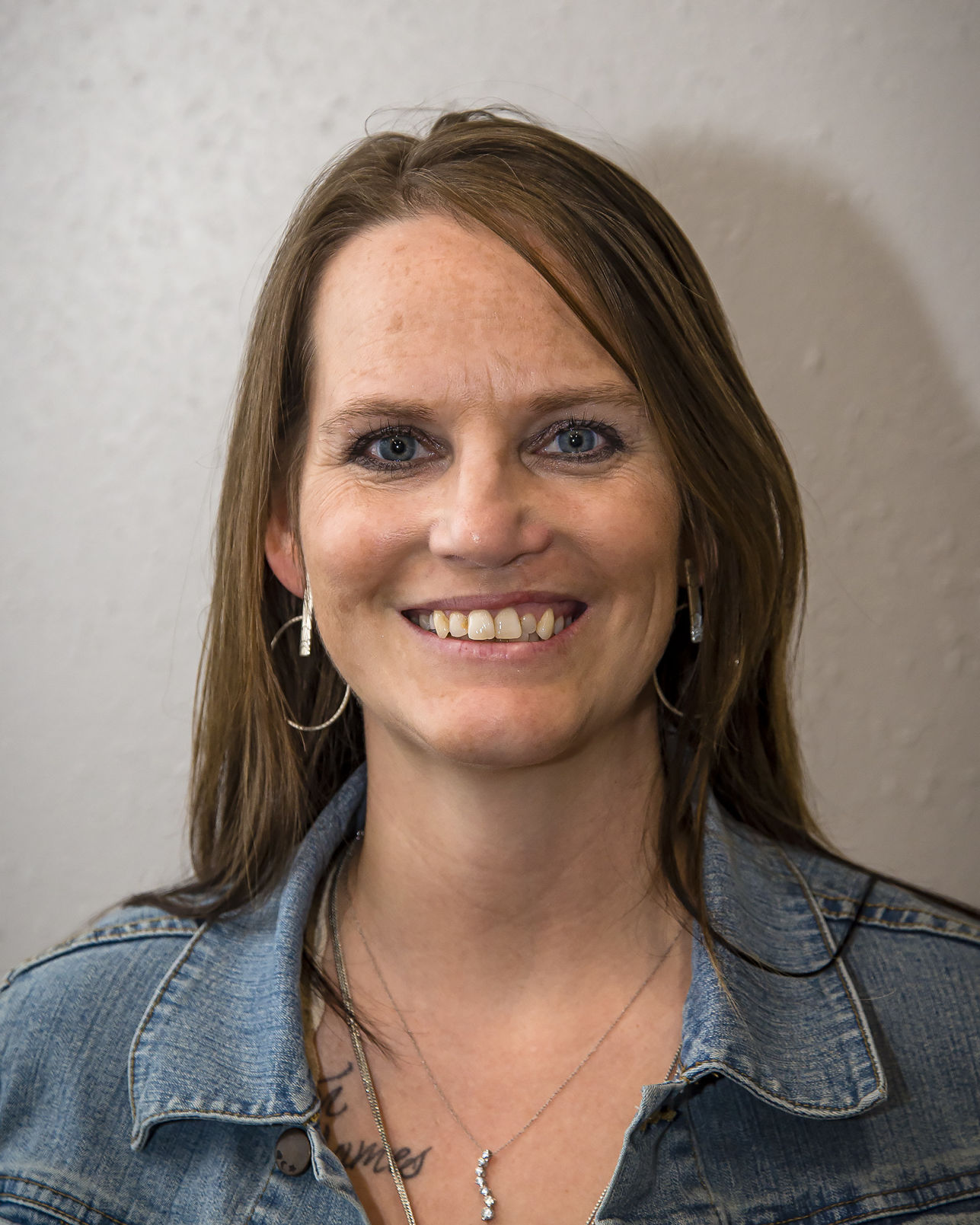 Amanda Tornberg